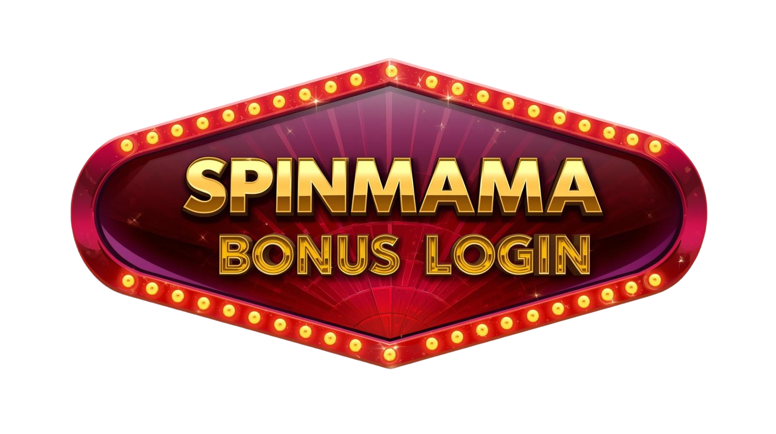 Spin-mama-casinoapp Spin-mama-casinoapp